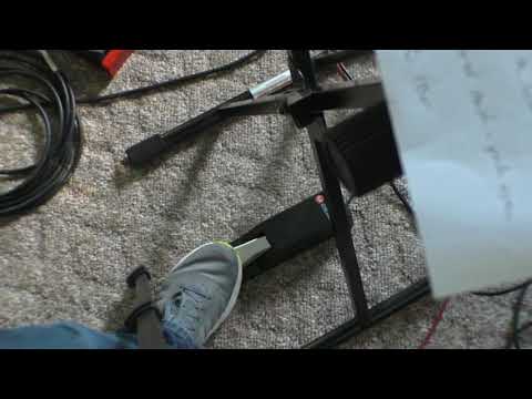 Ableton Live 9 Looping Rig Part II