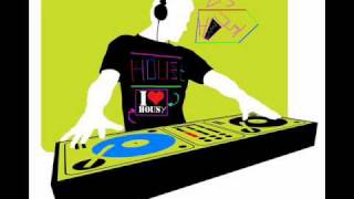 The fucked up song!!