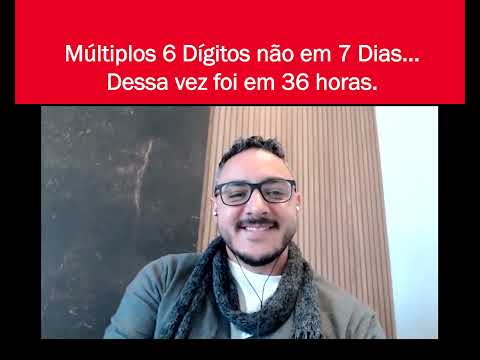 Depoimento do projeto Pedagogia para Concursos