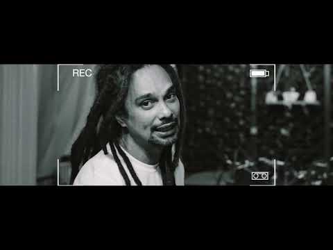 JAHSIK & KIRK LIFE - THIS ONE A BAD (Clip Officiel By Hitsu)