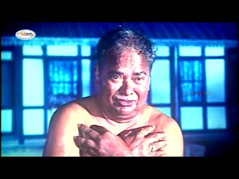 বউ কেন বন্ধক..bangla romantic movie