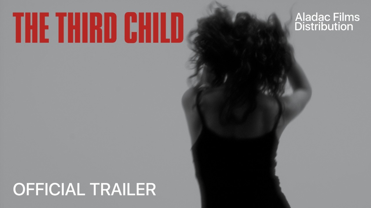 The Third Child Trailer