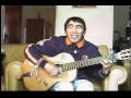 EL PIMIENTO ( TRIBUTO A VICTOR JARA) 