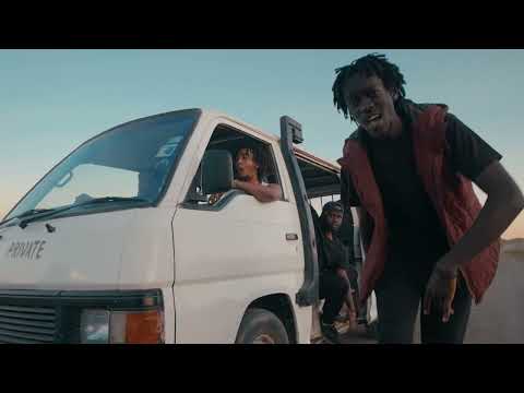 BoiBlacc & 2.E - Philosophy [Prod. KiliHippie]