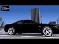 Nissan Skyline R33 for GTA San Andreas video 1