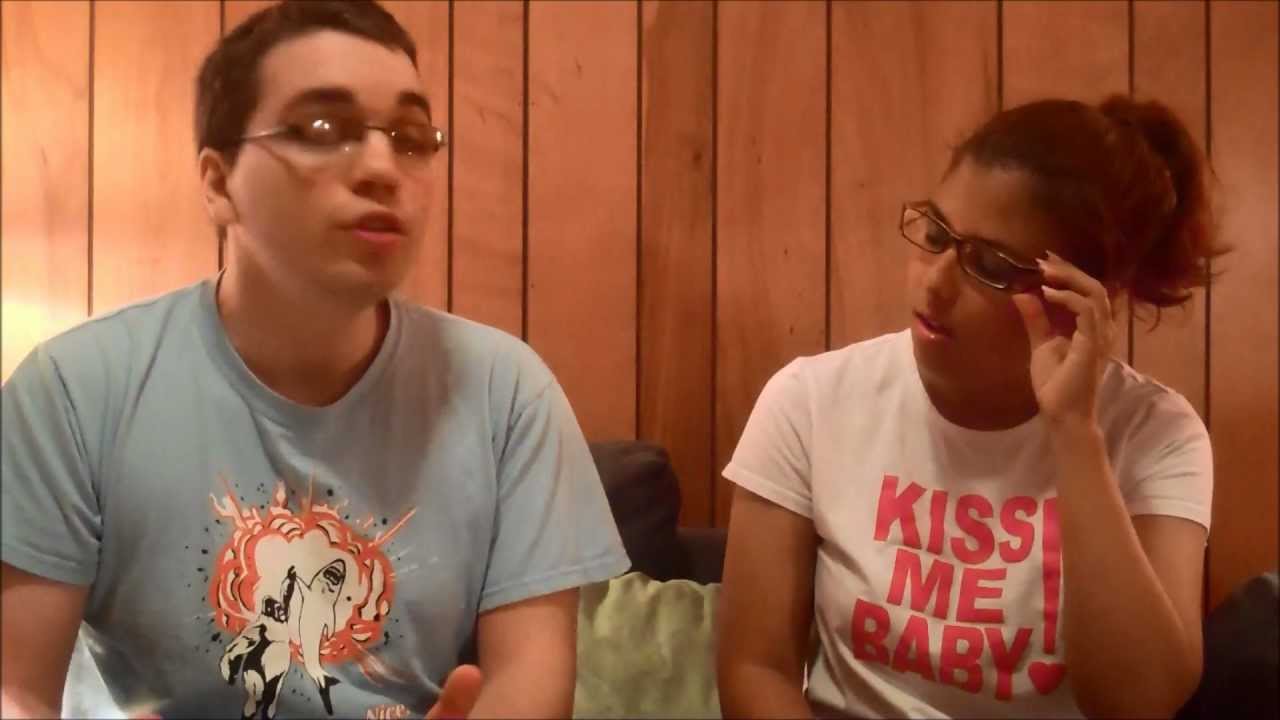 Cross Cultural Communication: A Beginner's Guide