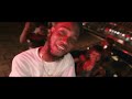Ypee Didi Me Botom Ft Oseikrom Sikanii Official Viral Video