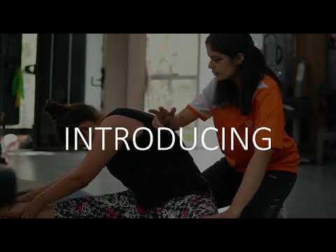 YOS ONLINE - YOS Sports Health Specialists