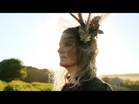 Devon Wildlife Trust and Ceri Baker