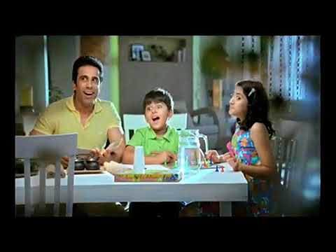 Narpa Masala TVC   YouTube 360p
