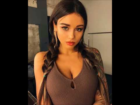 Sady Barato - Me Leva No Hospital [Kizomba 2018]