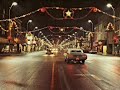 It S Beginning To Look A Lot Like Christmas Perry Como Karaoke Cover