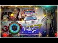 अंगुरी बदन Chamk Cham Chamke Anguri Badan Dj Remix Song Pawan Goud