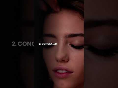 5 Eye Makeup Products For..