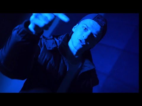 DVB - Mowa nienawiści | directed by niezlykretik