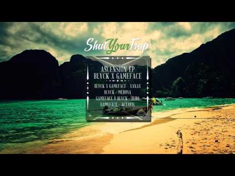 BLVCK x Gameface   Xanax