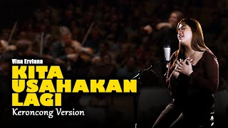 Download lagu KITA USAHAKAN LAGI - Jika Tidak Hari Ini Mungkin Minggu Depan || Keroncong Version Cover mp3 Download lagu KITA USAHAKAN LAGI - Jika Tidak Hari Ini Mungkin Minggu Depan || Keroncong Version Cover mp3