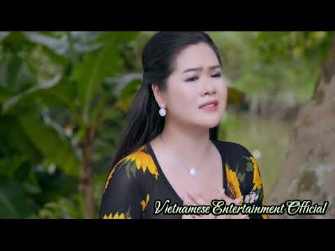 Đừng chờ nhau chi - Kim Cương