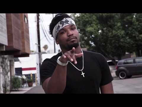 Vision the truth "again" official music video (prod. by flacko j.)