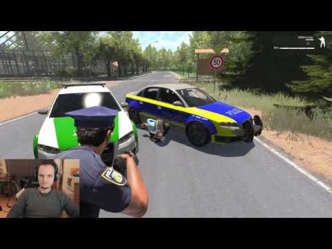 » MOONDYE7 CLIPS #4 « - Random Clips, laute Musik und ein singender Daniel