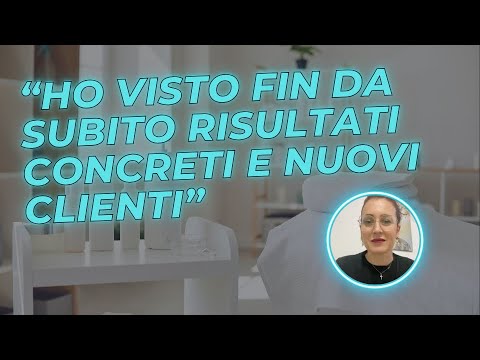 Video testimonianza 19