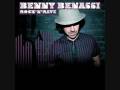 My Body - Benny Benassi