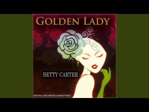 People Will Say We're in Love (feat. Ray Charles) [Remastered]