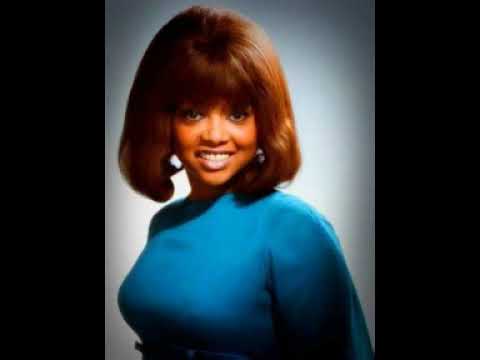 When Love Comes Knocking At My Heart (Duet With Tammi Terrell) cover