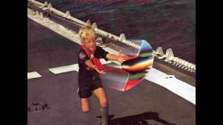 Jefferson Starship - Freedom at Point Zero.wmv