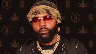 Money Man- Foul (AUDIO!!) Money Man- Foul (AUDIO!!)