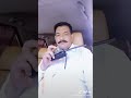 Police Waliki Talki