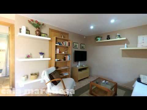 B-39 B-39 BEGUR 2 PAX Apartment  BEGUR