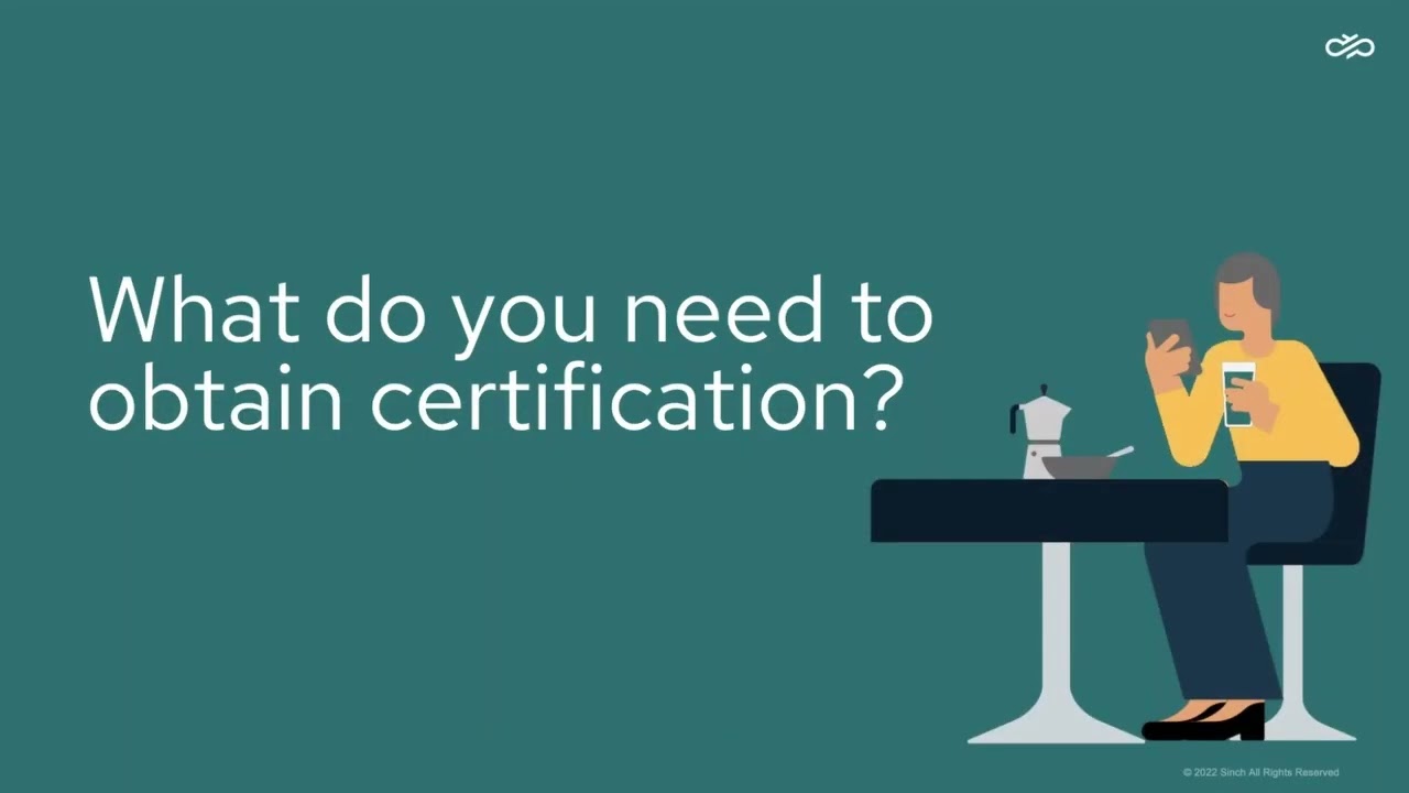 A guide to STIR/SHAKEN Certification