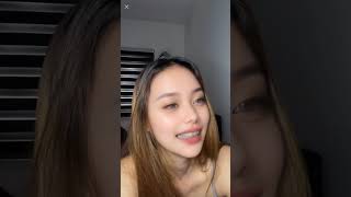 Download lagu BIGO LIVE SHOW GIRL#174#CUTE #GIRL #HOT BABY #beautiful #US #THAILAND GIRL HOT mp3