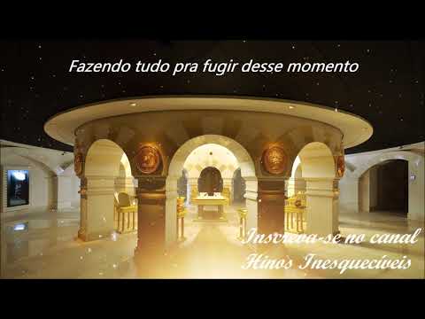 Bp Macedo e Pr Fernando Rodrigues - Clama a Mim e Responder-te-ei