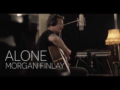 Alone (Official Video)