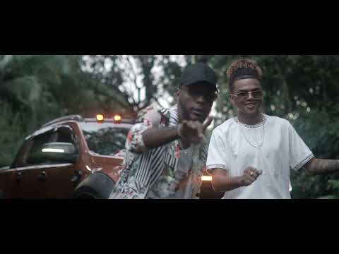 KAYO - Solda Nast & Tii Alexandre ft Avi's & Sish