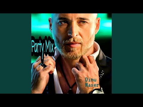 Senior (feat. Deea Maxer) (Extended)