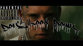 Don&#39;t Look Down (Explicit) - Tom MacDonald