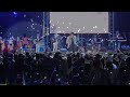 NJAKATIANA Meteza Hahatsiaro Live Palais Des Sports 2022