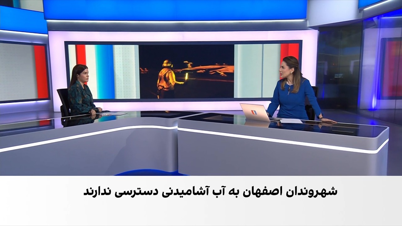 قطع طولانی آب و برق؛ شهروندان از رهاشدگی و بی‌پاسخ ماندن شکایت دارند