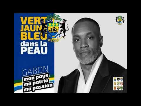 LEKIELABOUGA D’AKIENI - DJA LE DJO MBARI (REMIX)🇬🇦