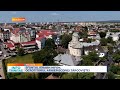 Sfântul Ierarh Nifon Ocrotitorul Arhiepiscopiei Târgoviștei