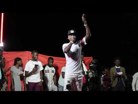 The Numero Uno Chef 187