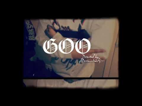 Buzz2x - GOOO ( Shot By JDVISUALS215)