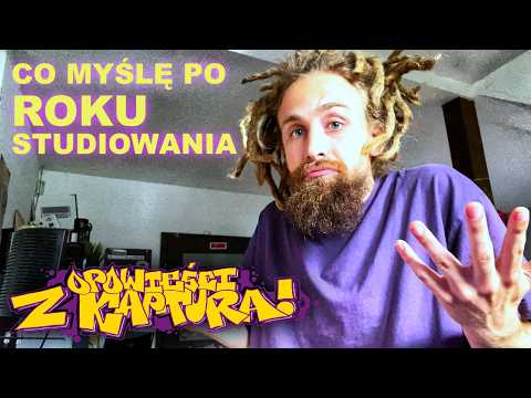 Are game development studies a scam?