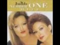 The Judds - I Know Where I'm Going