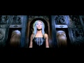 Kate Ryan - Scream For More Kate Ryan - Scream For More