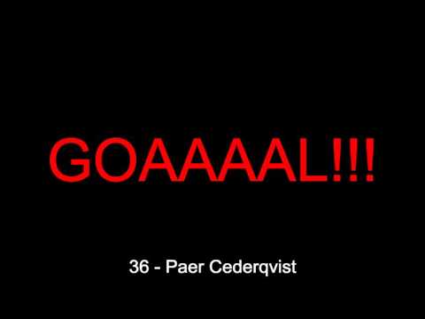 20.02.2016: Kalmar FF - IFK Vaernamo (2 - 1)