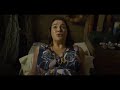 Malibu Rescue 2019 Birth Scebe LaborTV188